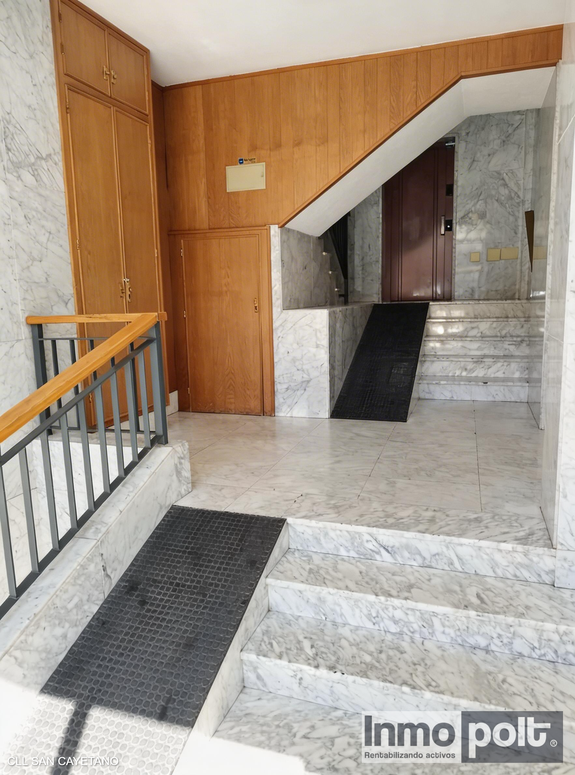 49520_CLL SAN CAYETANO (7)-inmoedit.jpg